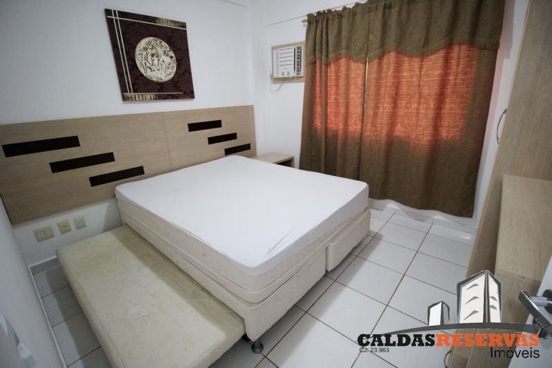 Foto /fotos/cr/imoveis/133-10229/fotos/LAGOA QUENTE HOTE APTO 10229 (7).JPG